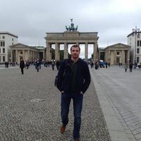 Василий Исупов的照片