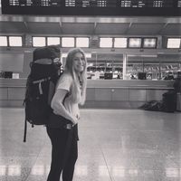 Chiara Autenrieth's Photo