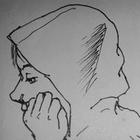 Juli Heinrich的照片