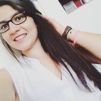 Le foto di Miriam Miguez Miguez