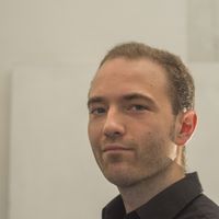 Henry Griin的照片