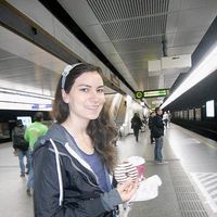 Robin Boedecker's Photo