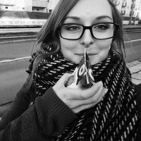 Anna Schmidt的照片