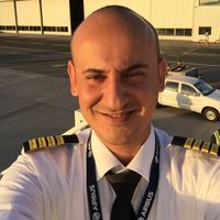 Mamdouh Malkawi的照片