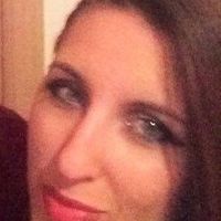 Photos de Ivana Mamut