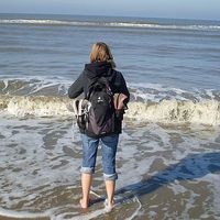 Claudia Henning's Photo