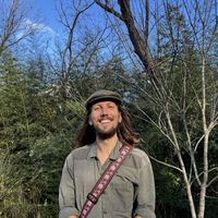 Christopher Moon Seelig's Photo