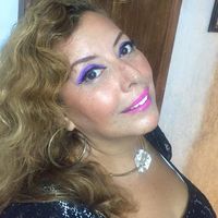 Sissy Vizuet的照片