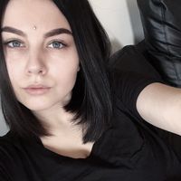 Natalia Perrote的照片