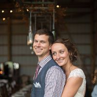 Zdjęcia użytkownika Emily Lane