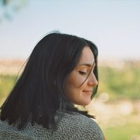 Photos de Laura Ibrahic