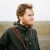 Frieder Unselt的照片