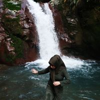 Fotos de Anggita Dwi Saputri