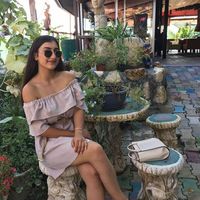 Elif Gökçek的照片