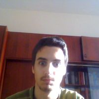 Janko Vukotić's Photo