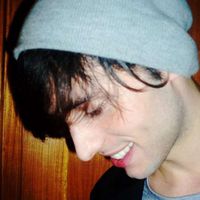 Fotos de Nicolas Poggi