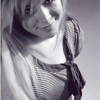 Sophia Knobloch的照片