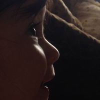 Alejandro Rafael Guevara的照片