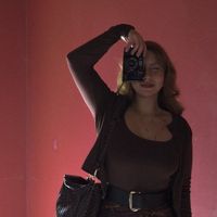 Melike Kocaman's Photo