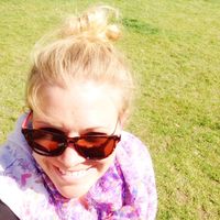 Photos de Hayley Lawrence