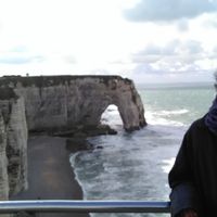 Héloïse Sve的照片