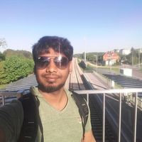 Photos de Delli Ganesh