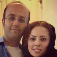 amin-khatereh.bayati的照片