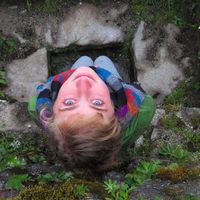 Tatiana Schumovich's Photo