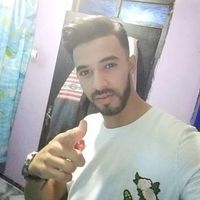 moumou ahmed的照片