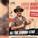 Live Concert At Le Chill 's picture