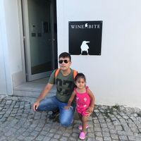 Bülent-Meryem TURAN's Photo