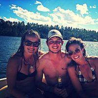 Birney Brayton's Photo