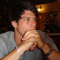 Photos de Alex Troquet