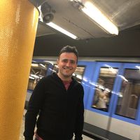 Kaya Aydın的照片