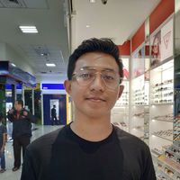 rizky maulana's Photo