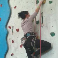 Yolanda Rivas+Masmiquel's Photo