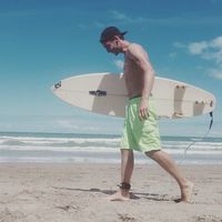 Fotos de Robin Diepold