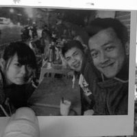 D. Hang Nguyen's Photo