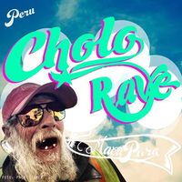 Cholorave Peru's Photo