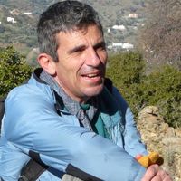 Misouridis Giannis的照片