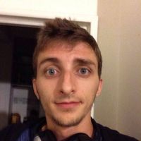 Фотографии пользователя Quentin Savoy