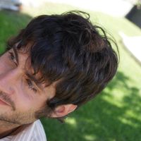 juan franco Ciampa's Photo