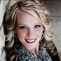 Tami Sutton的照片