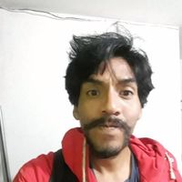 Pedro Oblitas's Photo