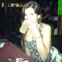 Anabella De Stefano's Photo