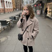 Фотографии пользователя xenia Marium