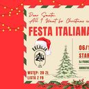 Festa Italiana - 6.12's picture