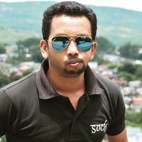 Mortuza Ahmed  Choudhury的照片