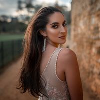 Fotos von María Fernández Castillo Odena