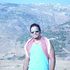 Saleh Shehadeh's Photo